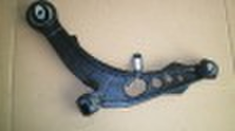 Control Arm For FIAT