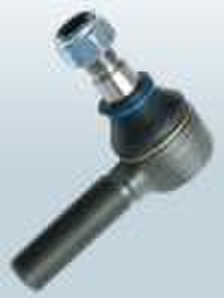 Tie Rod End   ISO 9001:2008