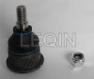 Ball Joint For BMW