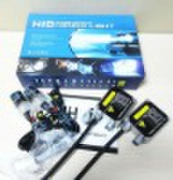 HID Xenon conversion Kit