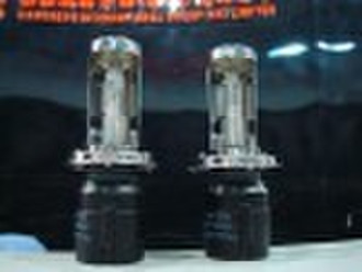 HID XENON LAMP H4 Hi-Lo Bi-xezon bulb