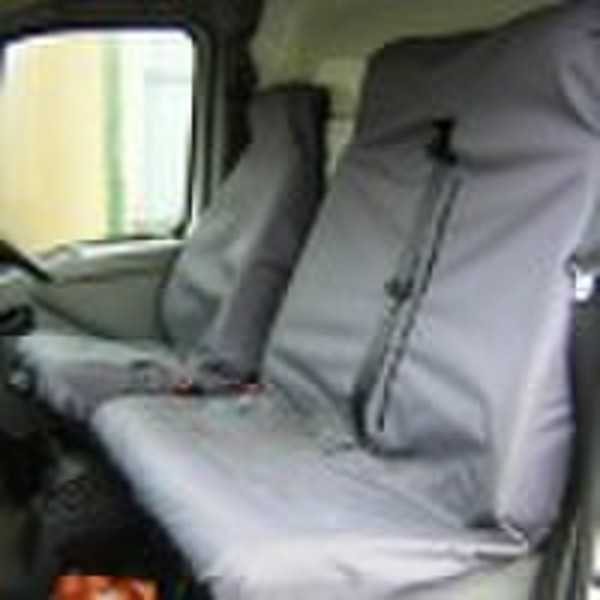 van seat cover  auto parts  car accessories car se