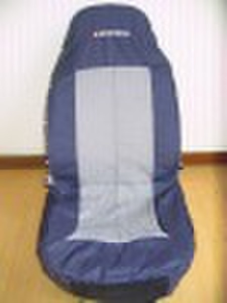 car seat cover van seat cover car accessories suv