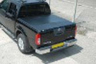 Pick Up Truck Tonneau Abdeckung