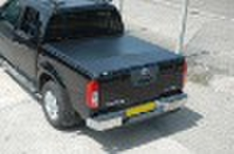 Pick Up Truck Tonneau Abdeckung