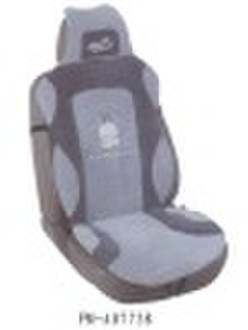 CAR SEAT CUSHION  FM-A07738