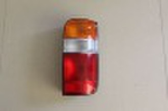 toyota hiace tail lamp