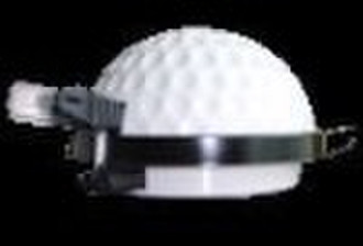 Retractable cable & box(for hotel using)