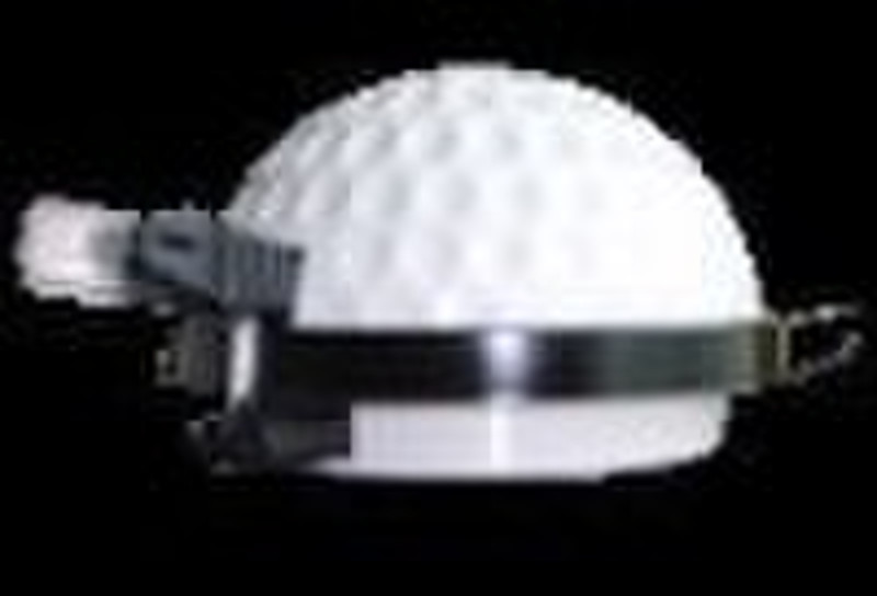 Retractable cable & box(for hotel using)