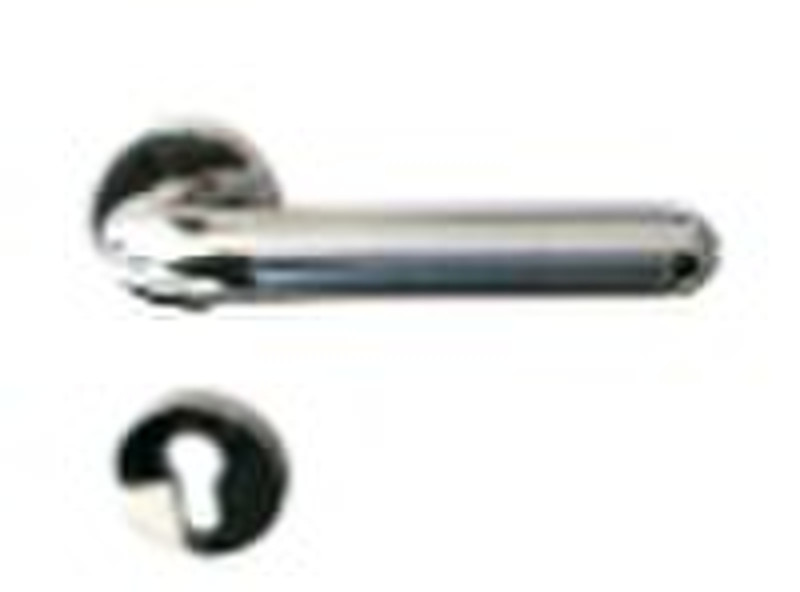 Stainless Steel door handle