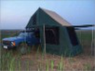 car tent RC-CRT03