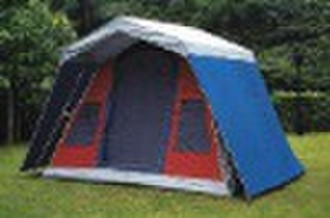 family tent RC-FT08