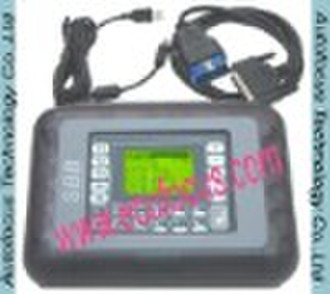 SBB KEY PROGRAMMER