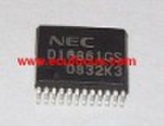 D16861GS IC