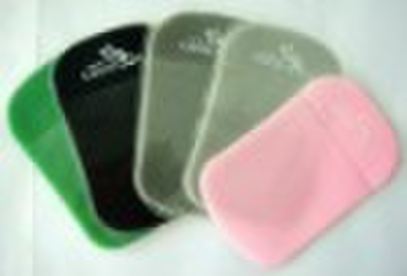 anti slip pad,sticky pad, non-slip pad