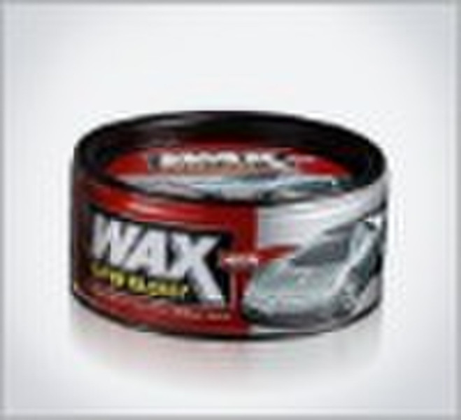 super glossy wax GMAC-017