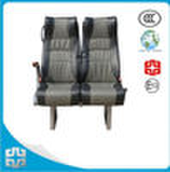 ZTZY3170A coach seat