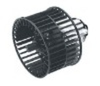 OPEL CORSA B HEATER BLOWER MOTOR