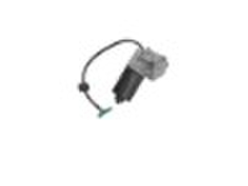 BENZ WIPER MOTOR