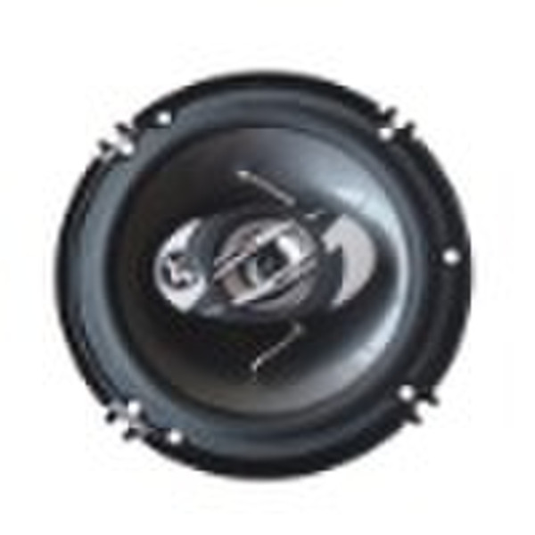 GTC158-05 car speaker