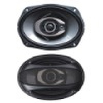 GTC1623-03 car speaker