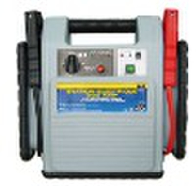 Power Station (12V Power Station)