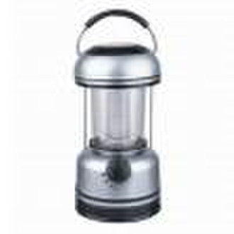 Rechargeable Camping Lantern