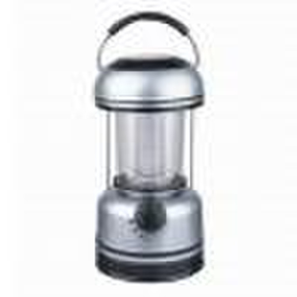 Rechargeable Camping Lantern