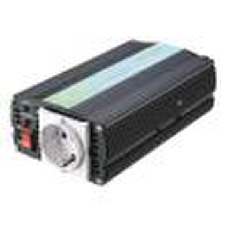 Power Inverter 300W