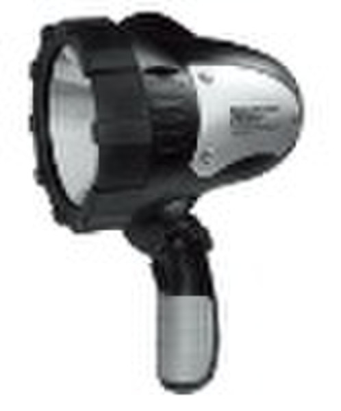 Spot light (Portable Spot light)