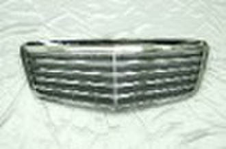 Front Grille For Benz W211   07