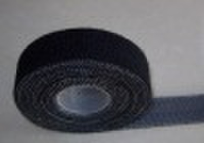 self-adhesive tape