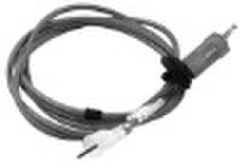 BENZ Speedometer Cable