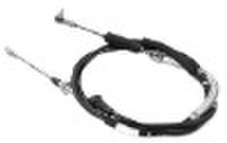 Toyota Transmission Cable