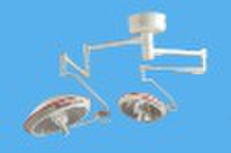 Medical Equipment-ZF series shadowless lamp