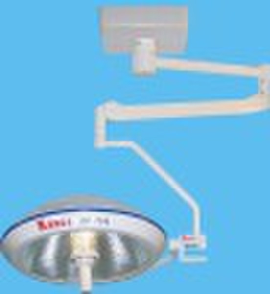 Medical Equipment-ZF series shadowless lamp