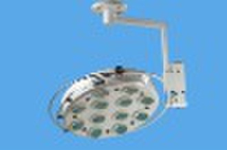 Medical Equipment-LG cold light shadowless lamp