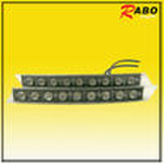 Best LED Daytime Running light