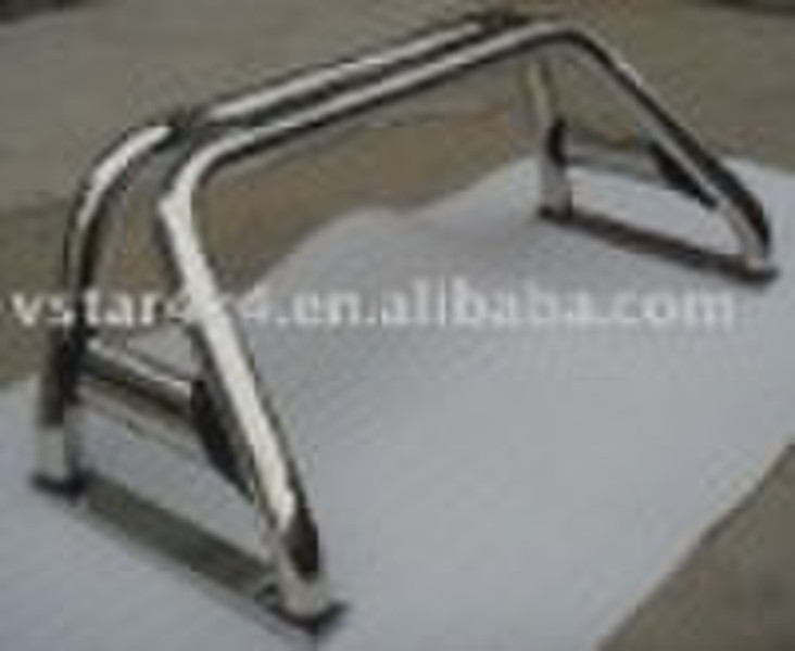 Universal-Roll Bar 4x4 Zubehör