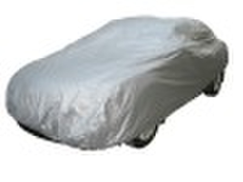 Polyester-Taft-Car-Cover