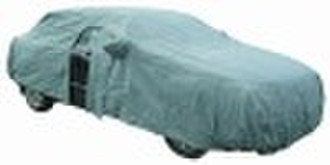 non-woven-Car-Cover