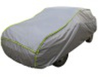 Hagelschutz-Car-Cover