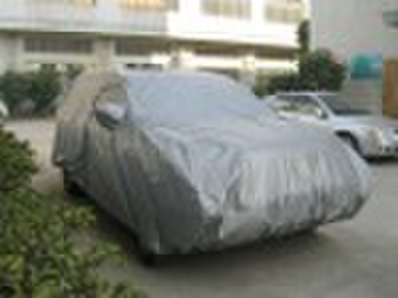 PEVA-Car-Cover