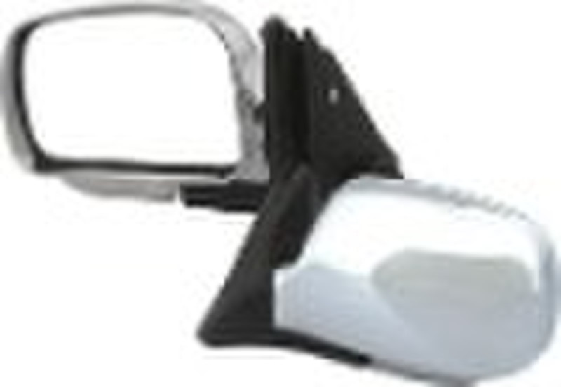 CAR MIRROR FOR LADA 2107