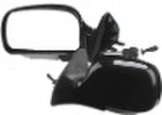 CAR MIRROR FOR LADA 2109