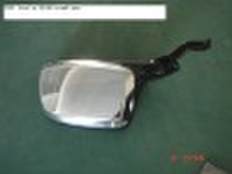 CAR MIRROR FOR FORD  BRONCO 92-97