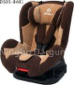 Baby car seat