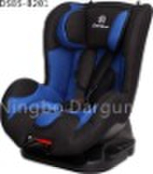 Baby safety car seat