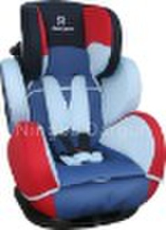 Baby car seat