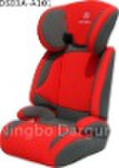 Baby car seat